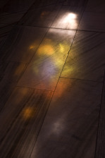 Konzertreihe MARIENLOB